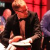 IMG_7661